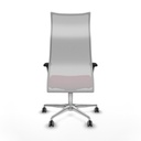 8447454224668_S5742510_P40