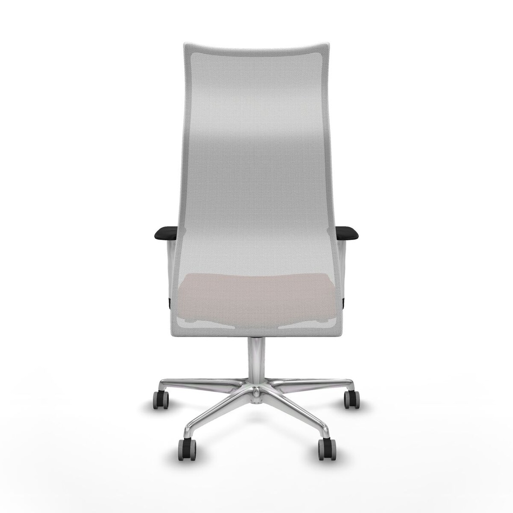 8447454222268_S5742347_P40