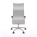 8447454222268_S5742347_P40