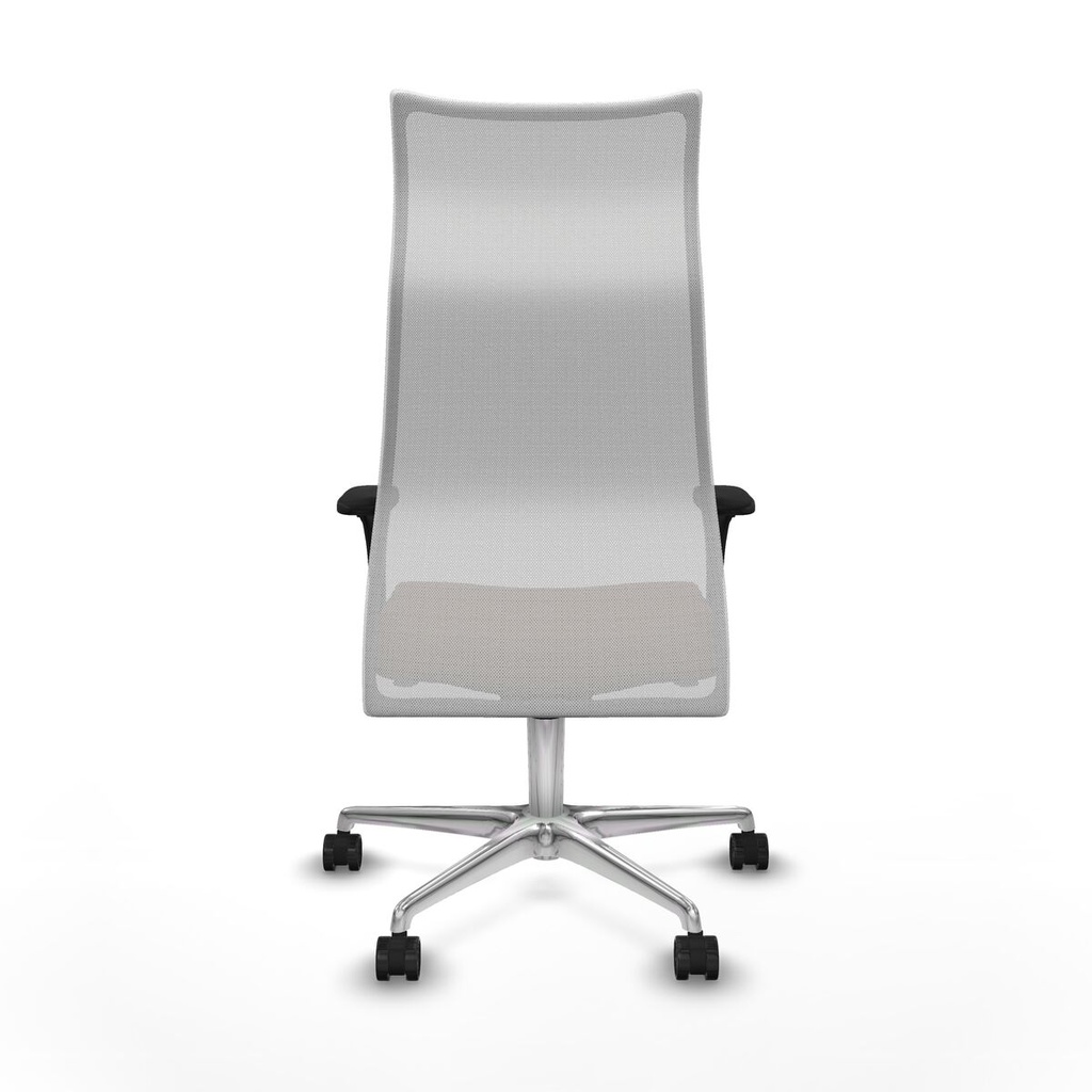 8447454223418_S5742427_P40