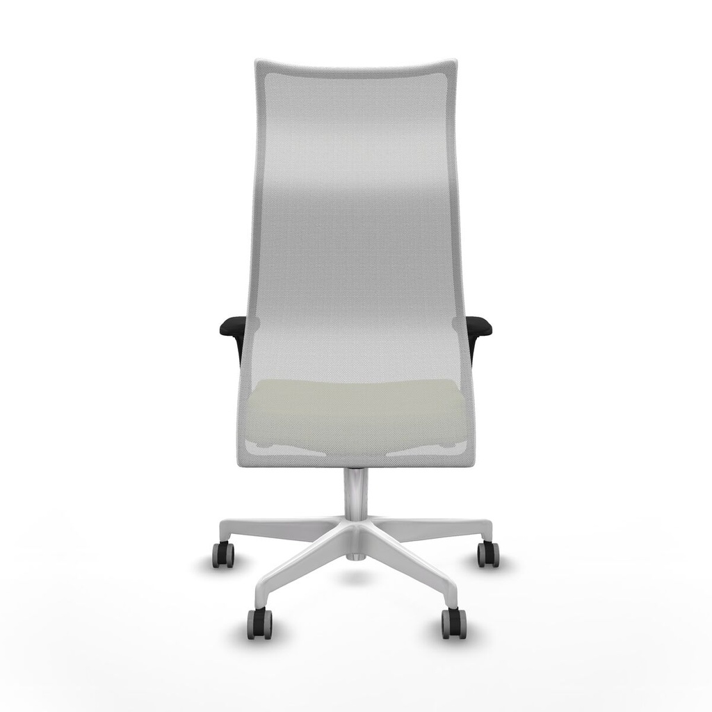 8447454223548_S5742434_P40