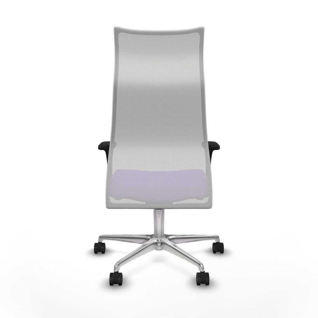 8447454224316_S5742487_P40