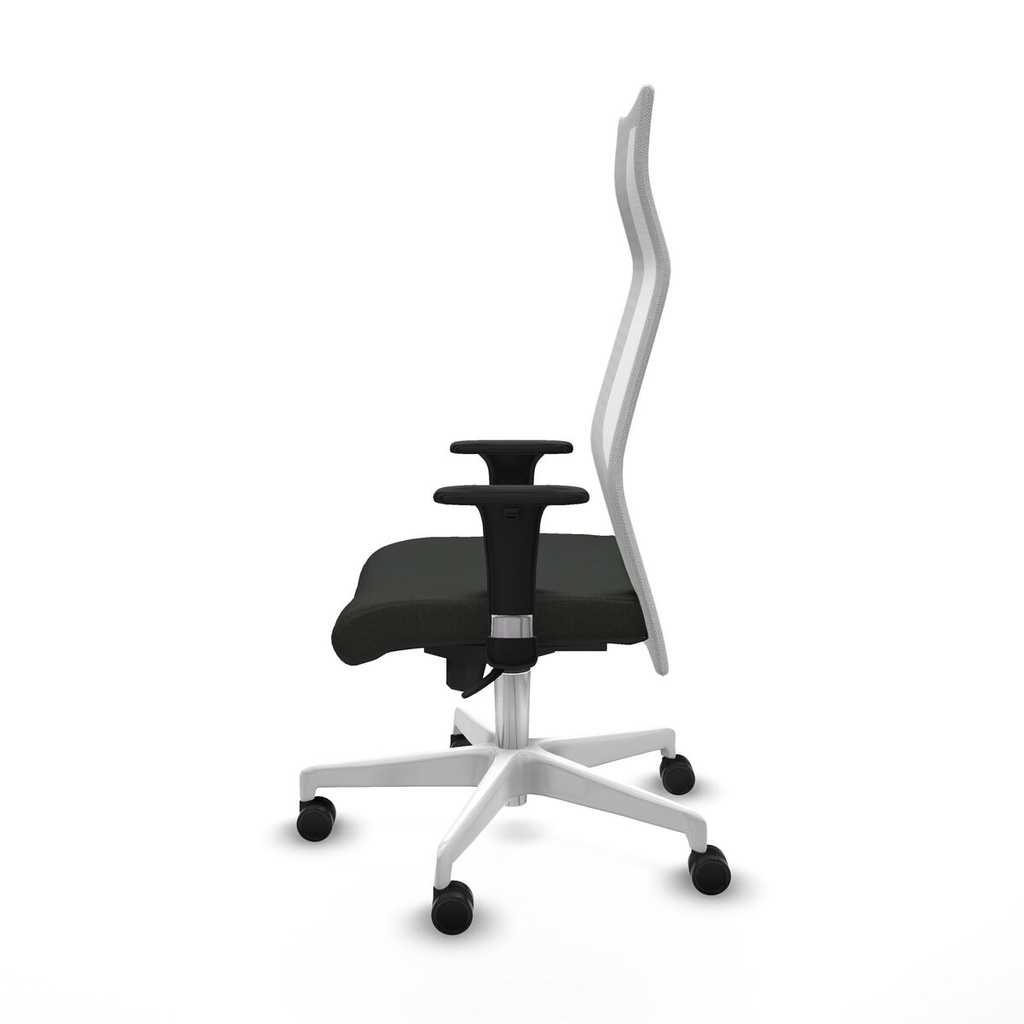 8447454224453_S5742495_P20