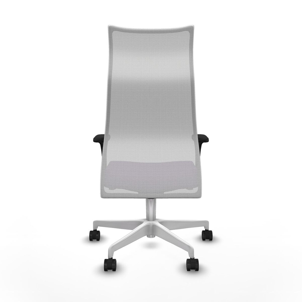 8447454224095_S5742471_P40