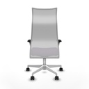 8447454224095_S5742471_P40