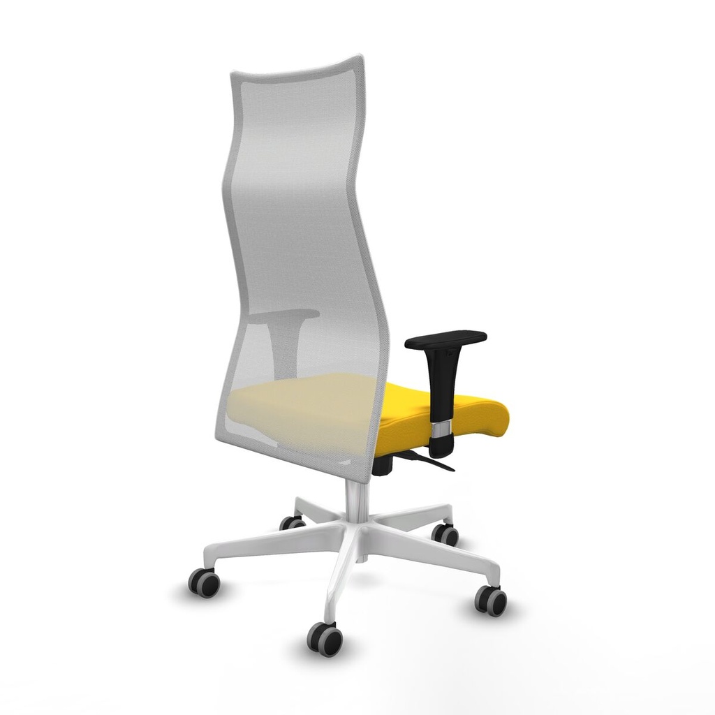 8447454224989_S5742518_P50