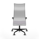 8447454224101_S5742472_P40