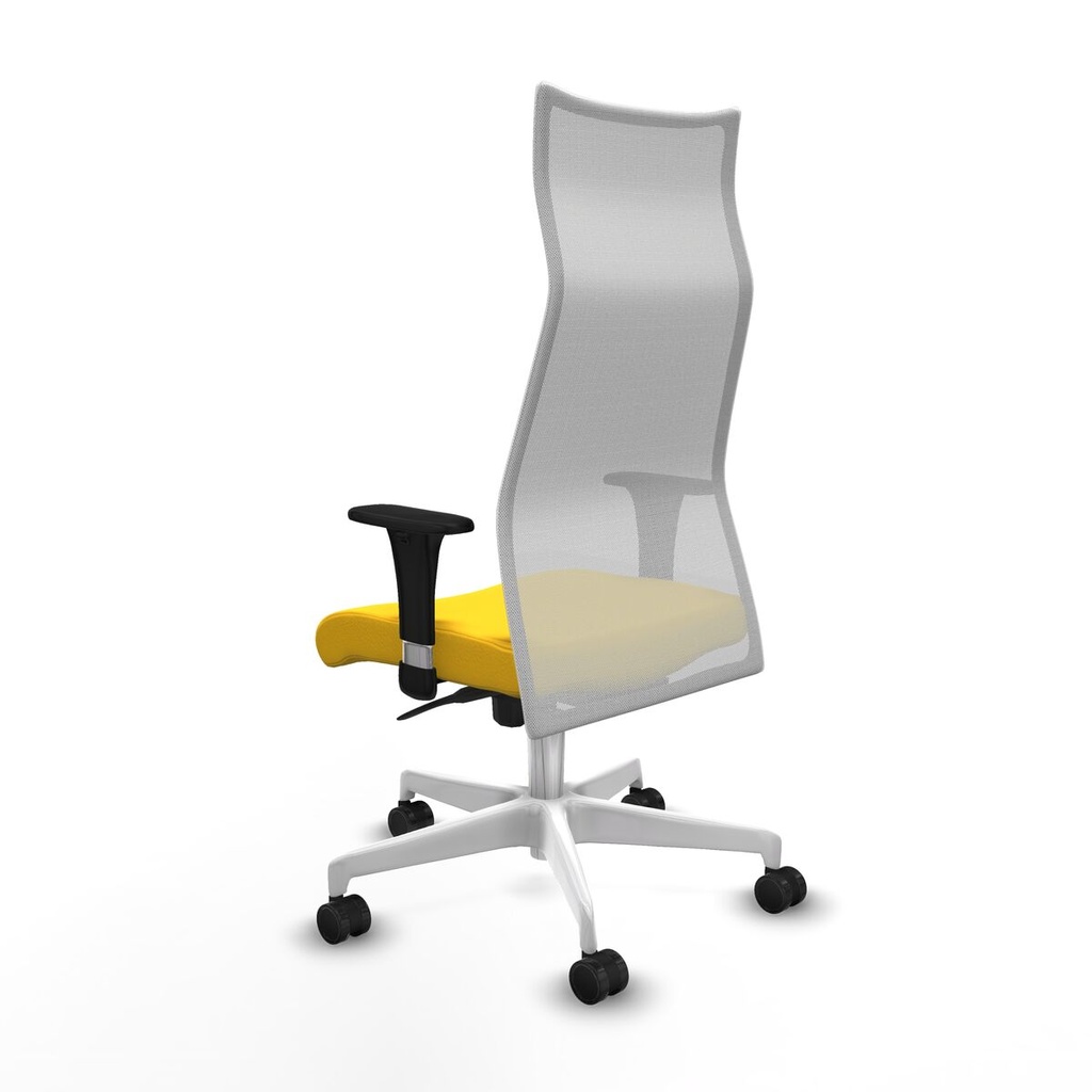 8447454224996_S5742519_P30