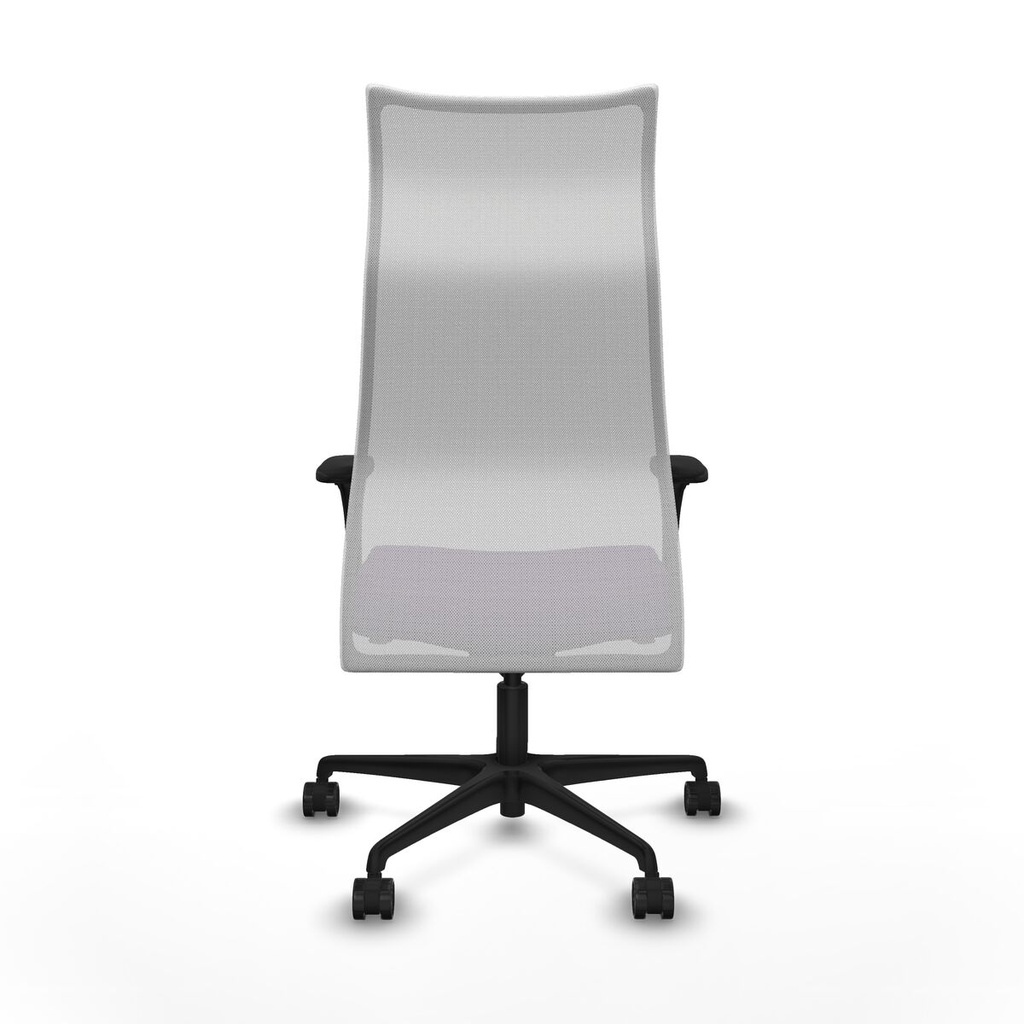 8447454224118_S5742473_P40