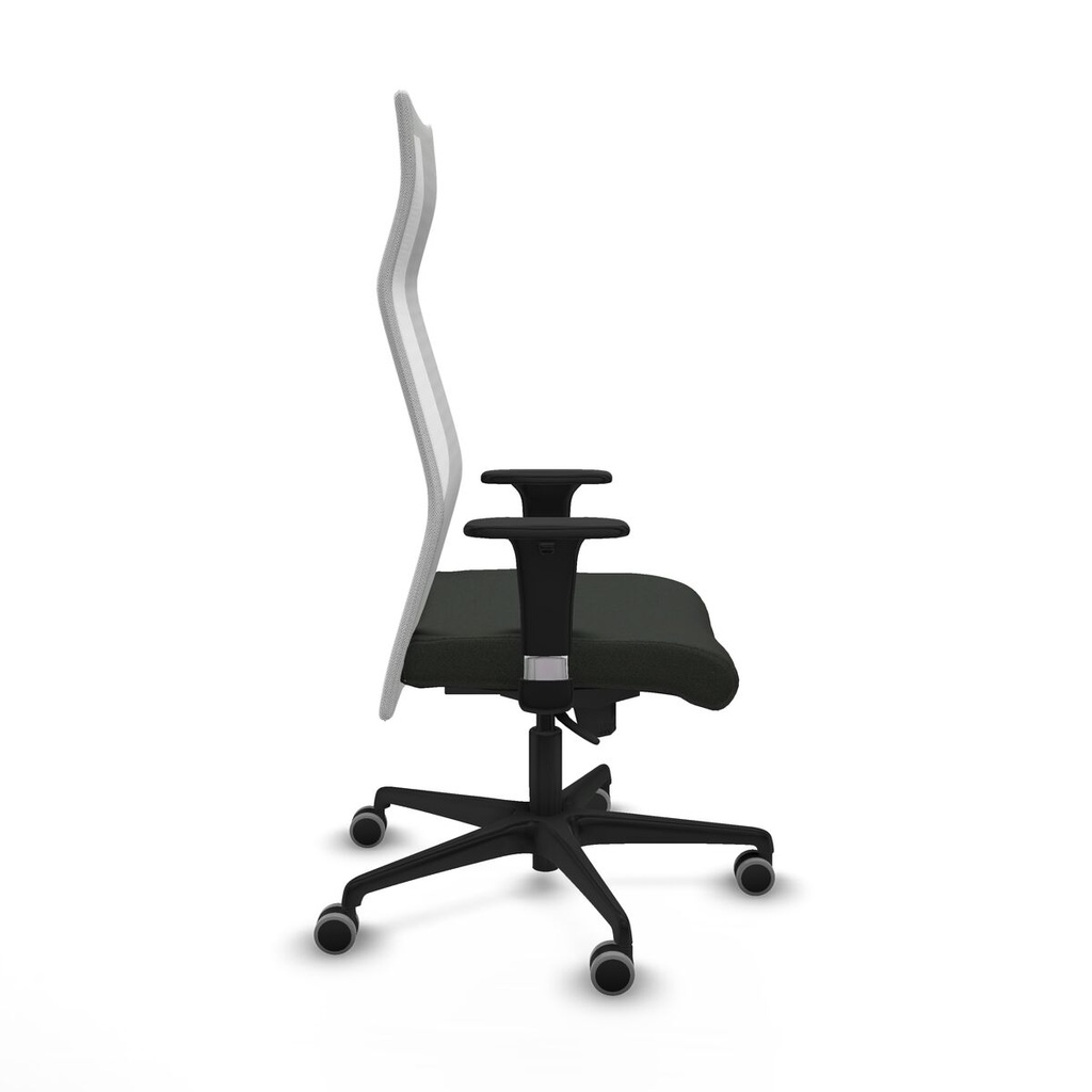 8447454224460_S5742496_P60