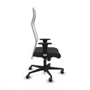 8447454224460_S5742496_P60