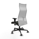 8447454224460_S5742496_P30