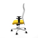 8447454225030_S5742522_P20