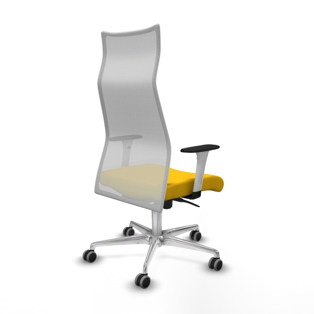 8447454220103_S5742203_P50