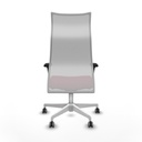 8447454224620_S5742506_P40