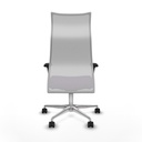 8447454224132_S5742475_P40