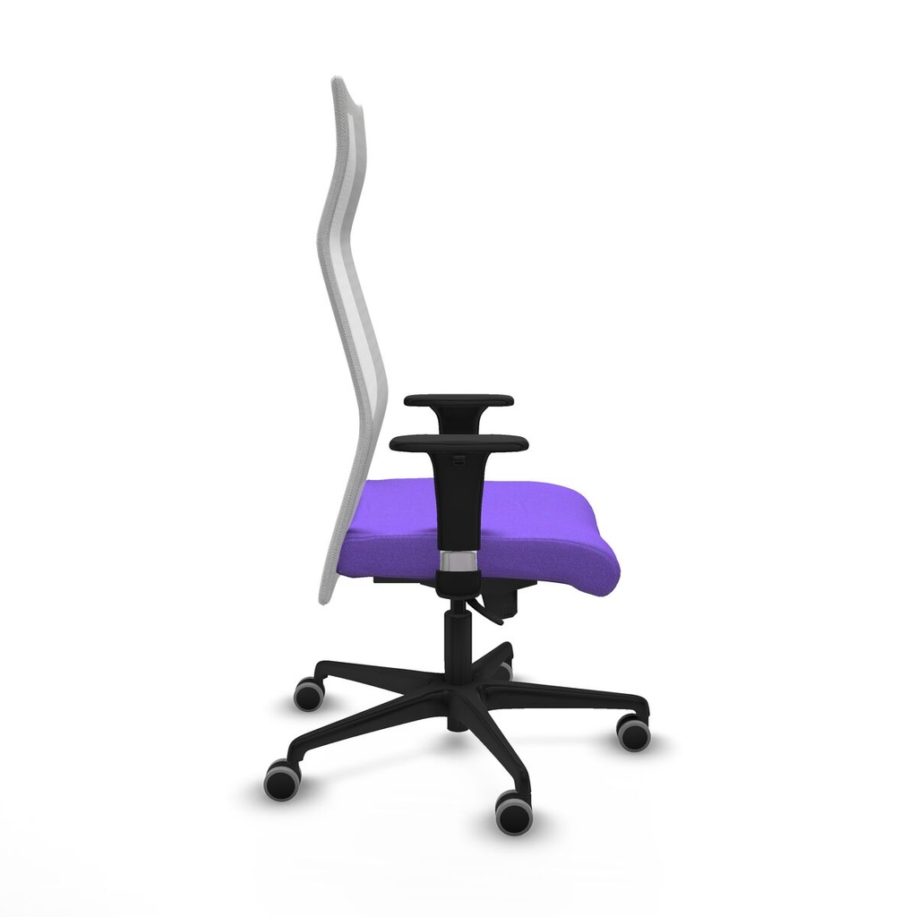 8447454224286_S5742484_P60