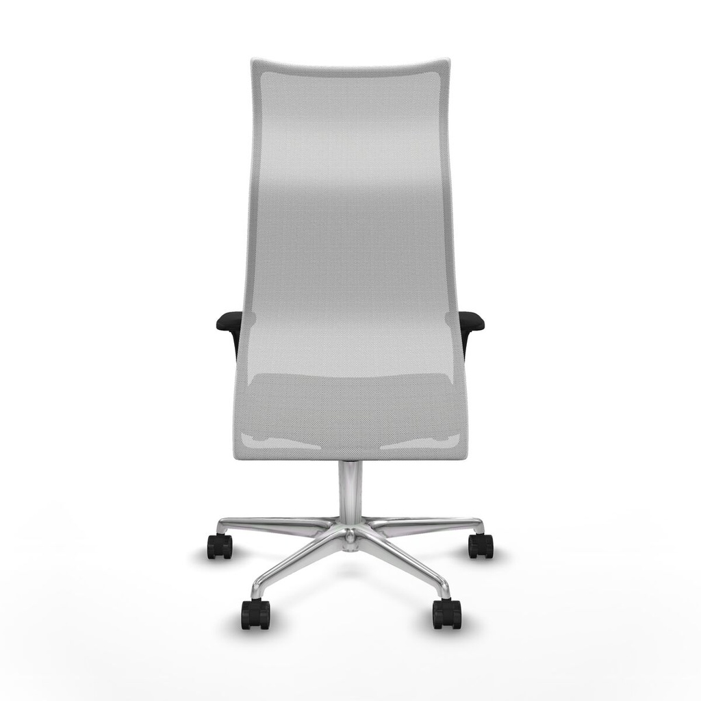 8447454224491_S5742499_P40