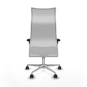 8447454224491_S5742499_P40