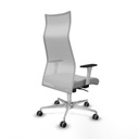 8447454222626_S5742371_P50