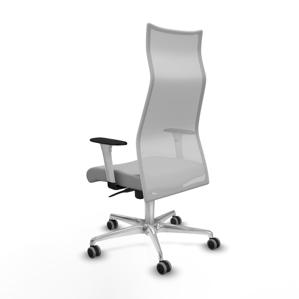 8447454222626_S5742371_P30