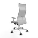 8447454222626_S5742371_P30