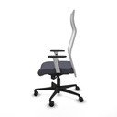 8447454223692_S5742443_P20