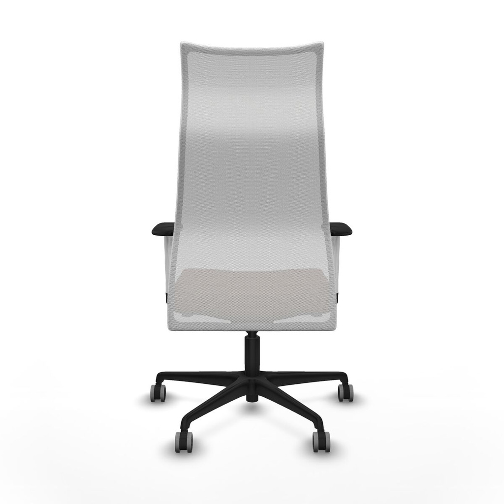 8447454223326_S5742418_P40