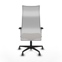 8447454223326_S5742418_P40