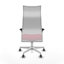 8447454222107_S5742337_P40