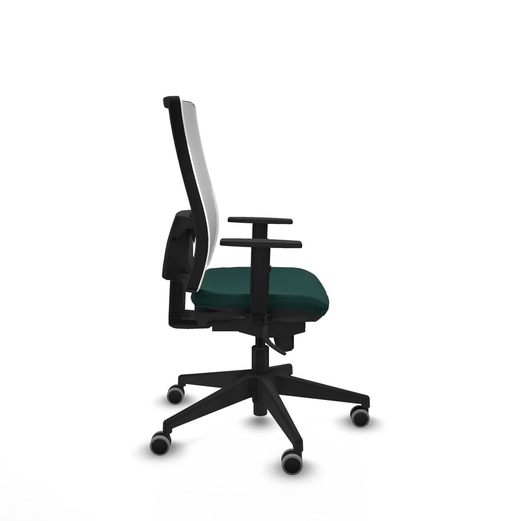 8447454044174_S5742076_P60