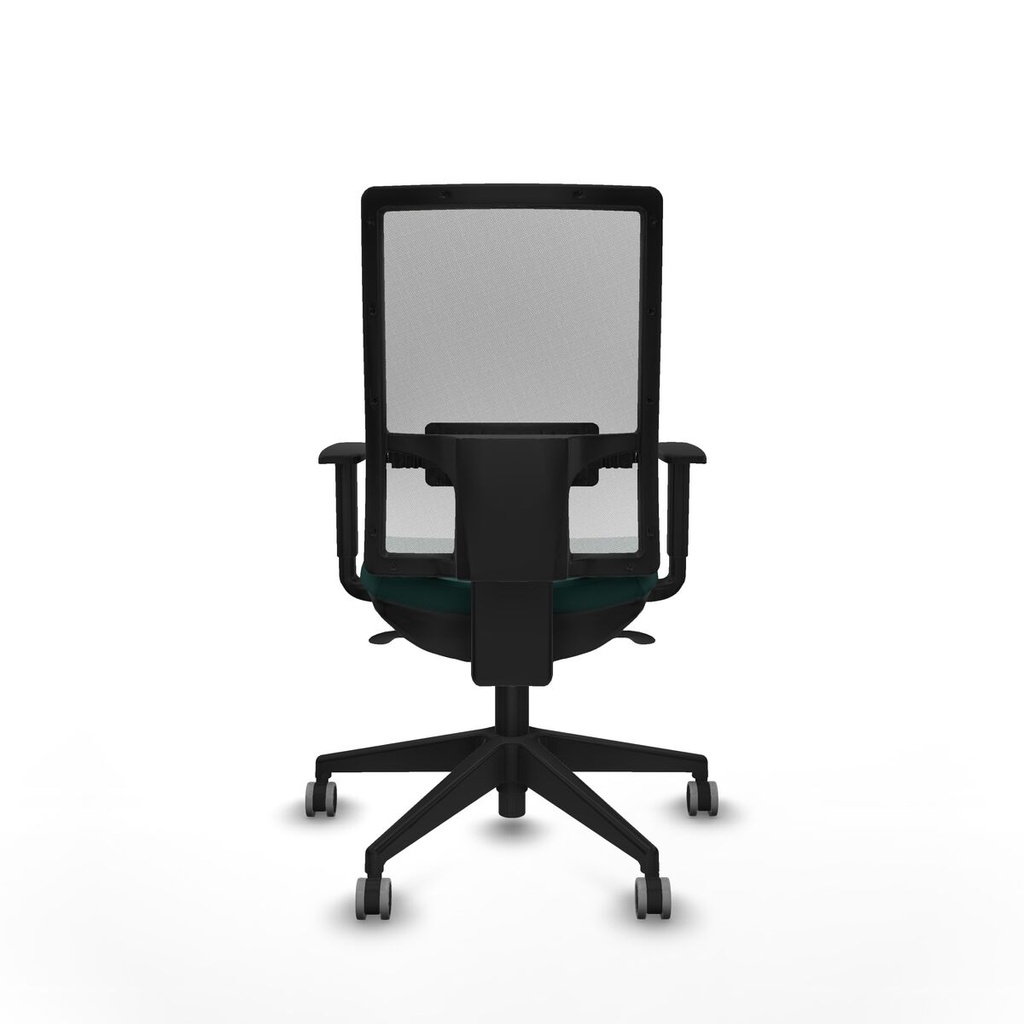 8447454044174_S5742076_P40