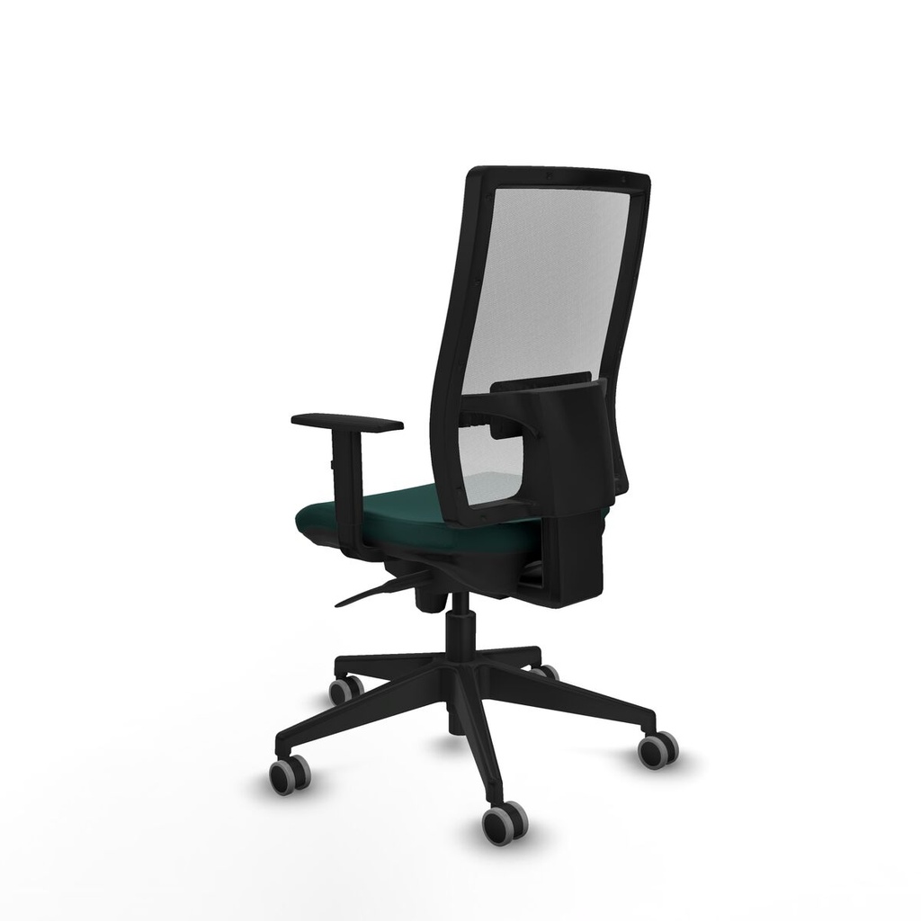 8447454044174_S5742076_P30