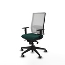 8447454044174_S5742076_P10