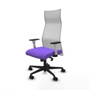 8447454224231_S5742479_P10