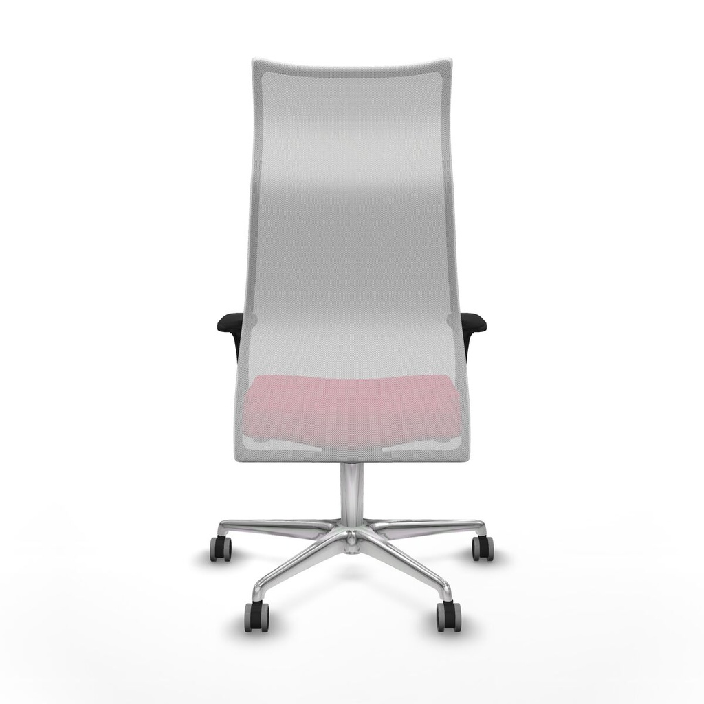 8447454222145_S5742341_P40