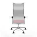 8447454222145_S5742341_P40