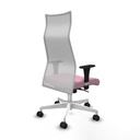 8447454223913_S5742459_P50