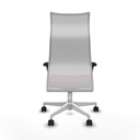 8447454223913_S5742459_P40