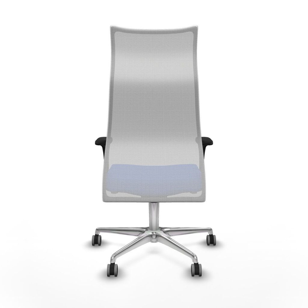 8447454221247_S5742281_P40