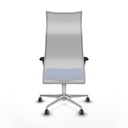 8447454221247_S5742281_P40