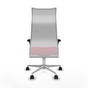 8447454222152_S5742342_P40