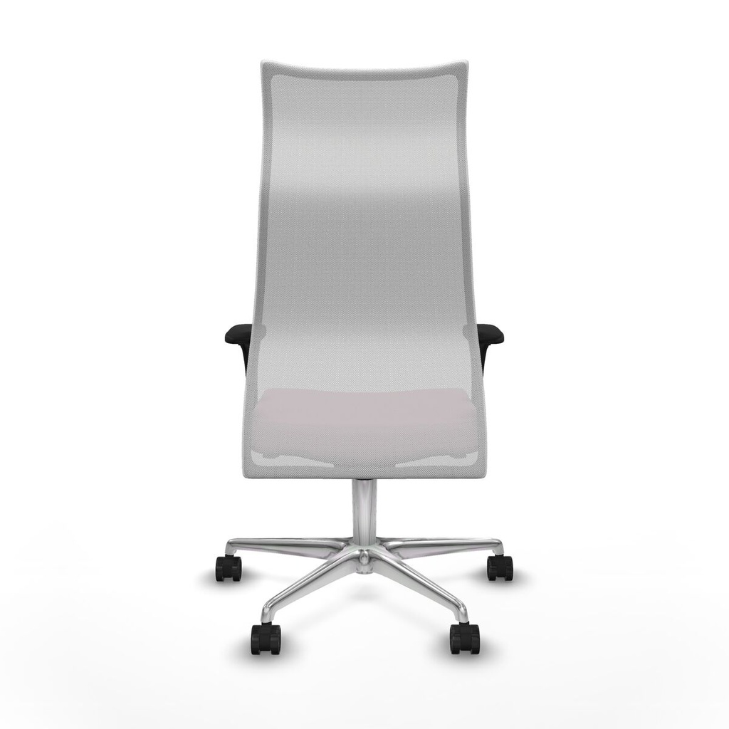 8447454223951_S5742463_P40