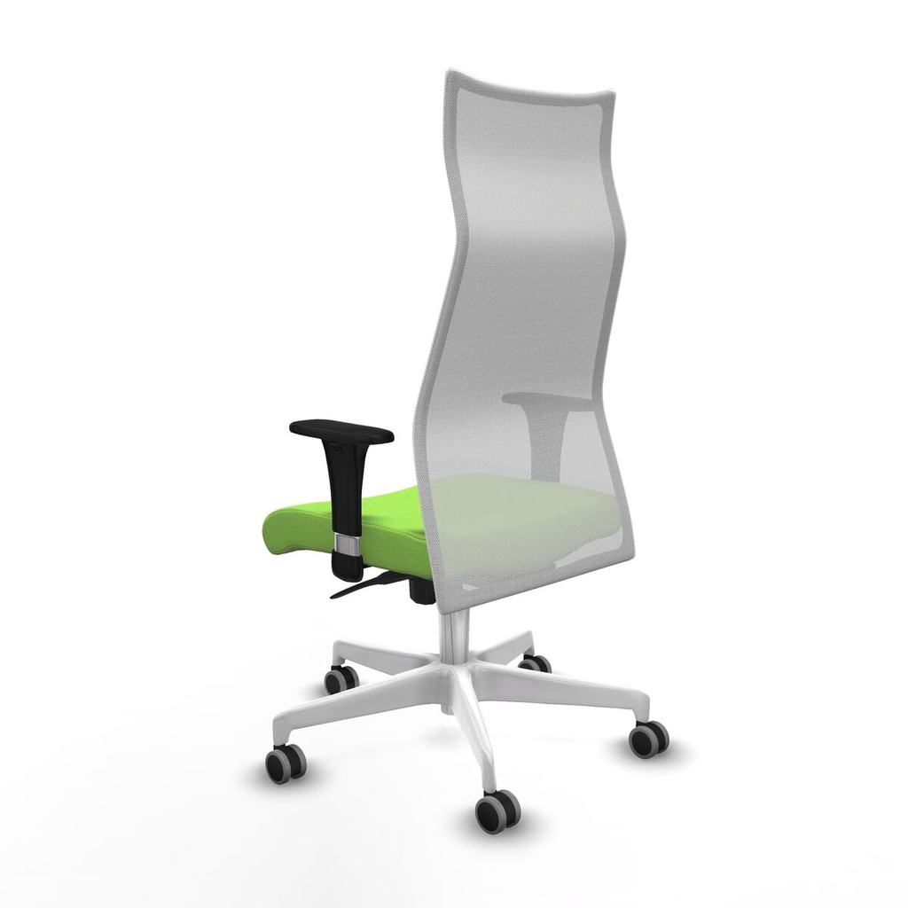 8447454221384_S5742289_P30