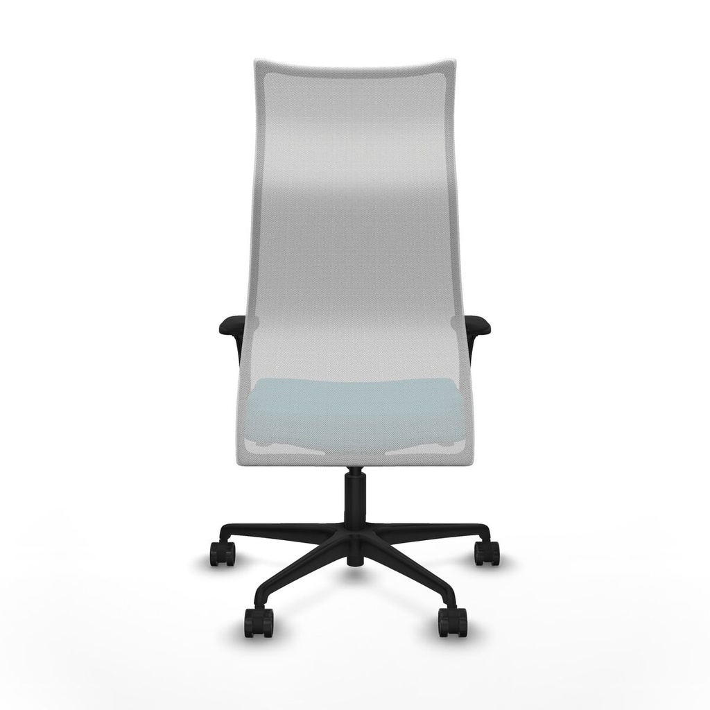 8447454222497_S5742364_P40