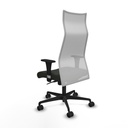 8447454224477_S5742497_P30