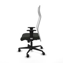 8447454224477_S5742497_P20