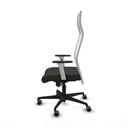 8447454224408_S5742490_P20