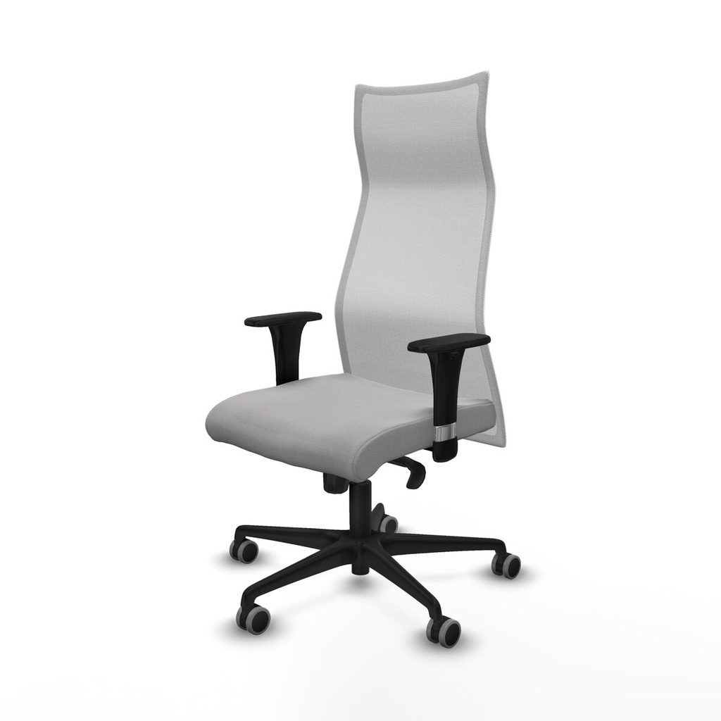 8447454222664_S5742375_P10