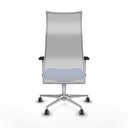 8447454221186_S5742275_P40